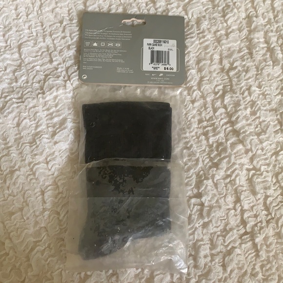 🧸❤️‍🔥Knee Sock Softball/Soccer - Picture 2 of 2